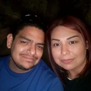 Meet your Posher, Pauline